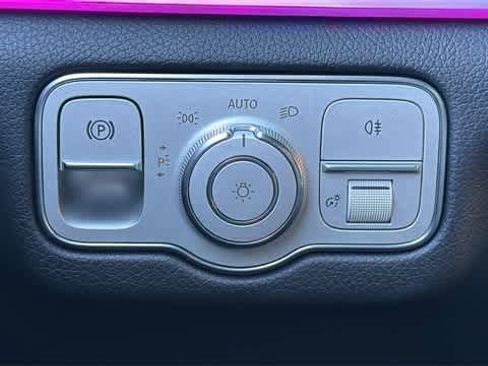 Certified 2021 Mercedes-Benz GLE 350 4MATIC image 16