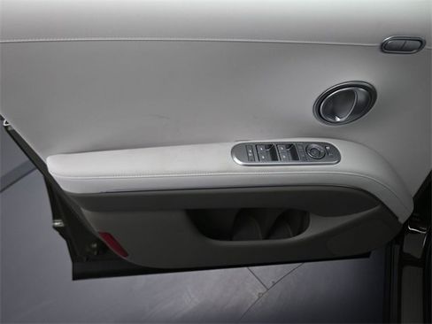 New 2026 Hyundai Palisade Limited image 10