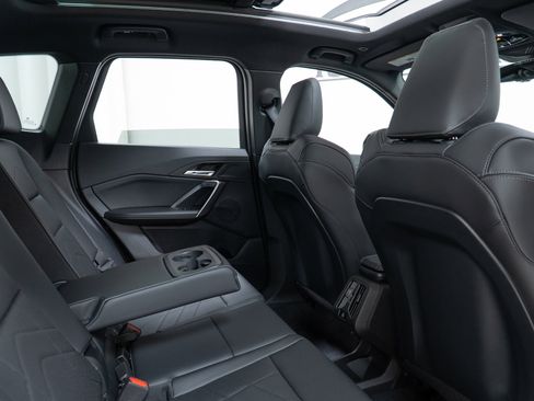 New 2026 BMW X1 xDrive28i w/ M Sport Package image 23