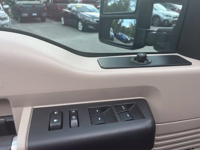 Used 2008 Ford F350 XLT AWD/4WD image 27