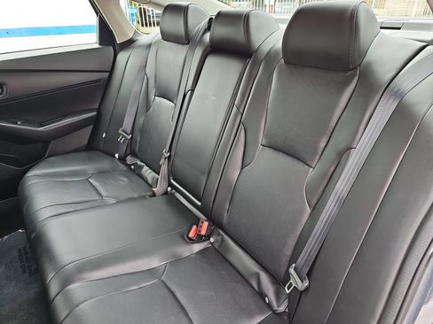 Used 2023 Honda Accord EX-L image 13