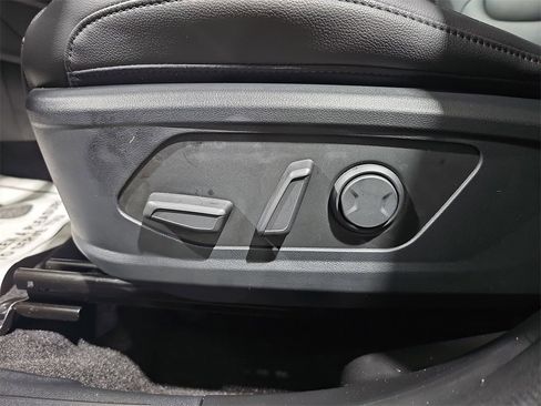 New 2026 Hyundai Tucson XRT image 30