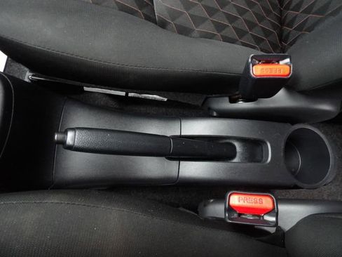 Used 2022 Mitsubishi Mirage ES FWD image 26