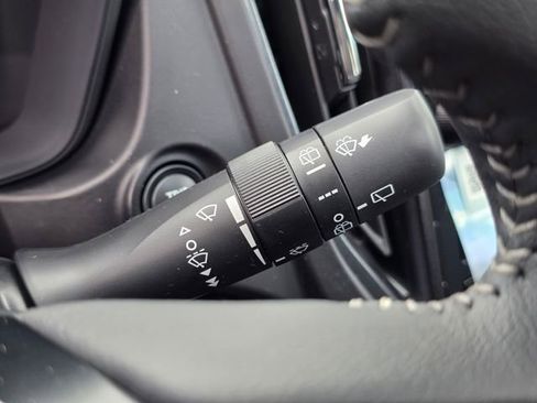 New 2026 Subaru Forester Premium image 36