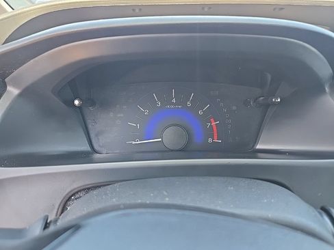 Used 2013 Honda Civic LX image 21