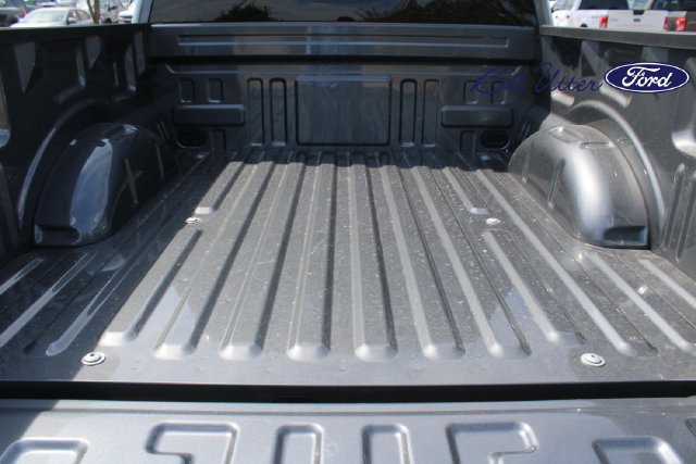 New 2026 Ford F150 XLT w/ Equipment Group 302A MID AWD/4WD image 6