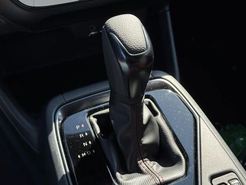 New 2026 Subaru Impreza RS image 18