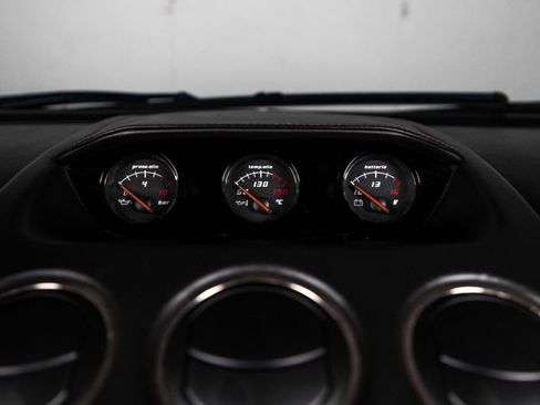 Used 2011 Lamborghini Gallardo LP 560-4 image 20