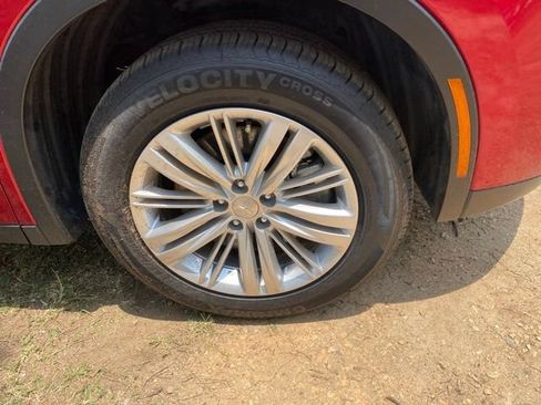 Used 2024 Mitsubishi Outlander ES AWD/4WD image 29