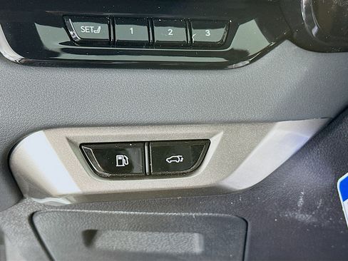 New 2026 Lexus RX 350 Premium Plus image 10