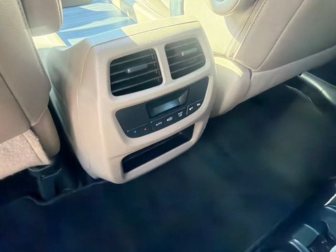 Used 2016 Honda Pilot EX-L image 28