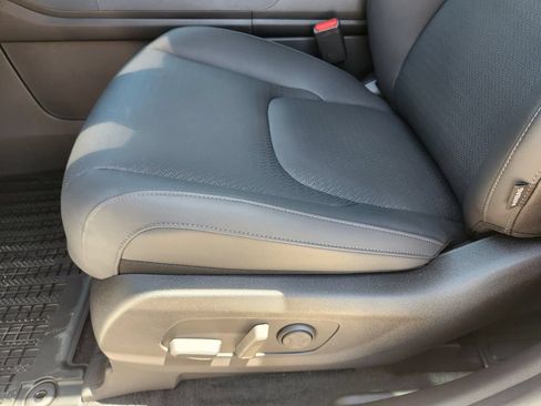 New 2026 Kia Carnival SX Prestige FWD image 23