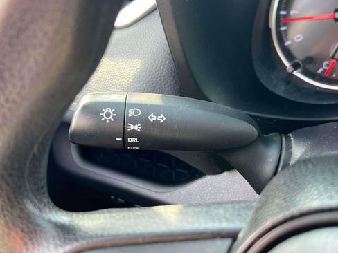 Used 2020 Toyota RAV4 LE w/ All Weather Liner Package image 18