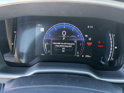 New 2026 Toyota Corolla XSE image 22