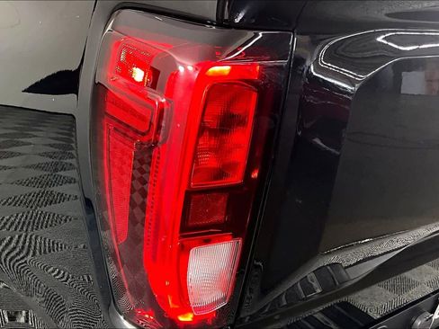 Used 2023 GMC Sierra 1500 Elevation AWD/4WD image 28