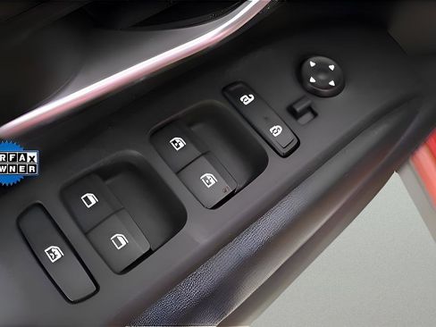 Used 2023 Hyundai Tucson SEL w/ Convenience Package image 28