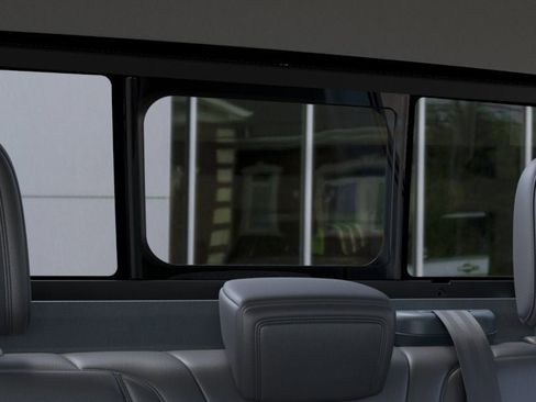 New 2025 Ford Maverick Lariat w/ Black Appearance Package image 24