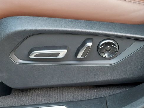 Used 2024 Acura RDX SH-AWD w/ Technology Package image 27