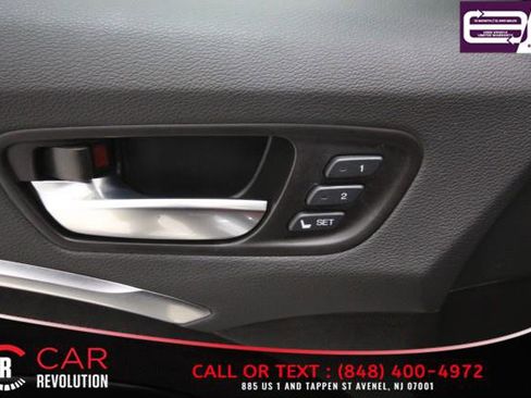 Used 2020 Acura MDX A-Spec image 31