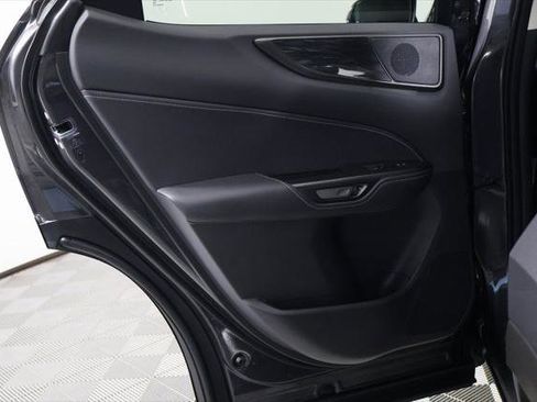 Certified 2025 Lexus NX 350 350 Premium image 13