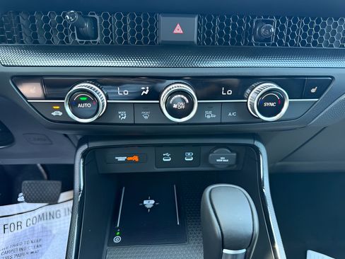 New 2026 Honda CR-V Sport-L image 26