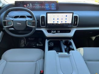 New 2026 Ford Expedition Max Active AWD/4WD video 3