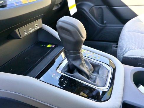 New 2025 Subaru Forester Premium w/ Convenience Package #1 image 10