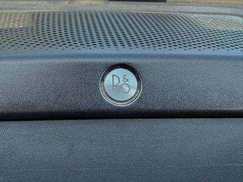 Used 2019 Ford F350 Lariat w/ Lariat Ultimate Package image 39