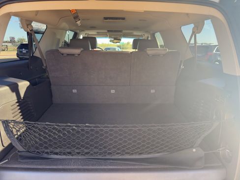 Used 2016 GMC Yukon XL Denali w/ Open Road Package image 32