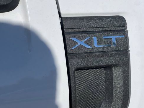 Used 2024 Ford Maverick XLT w/ XLT Luxury Package image 21