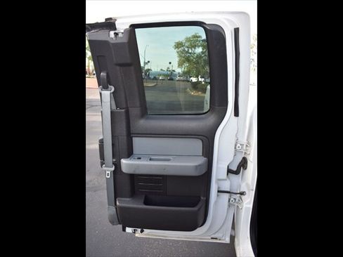 Used 2012 Ford F150 XL w/ PWR Equipment Group image 26