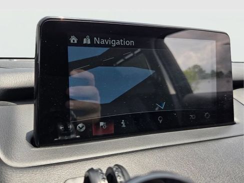Used 2018 MAZDA CX-9 Touring w/ Touring Premium Package FWD image 29