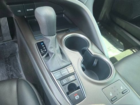 Used 2022 Toyota Camry XSE w/ Cold Weather Package FWD image 18