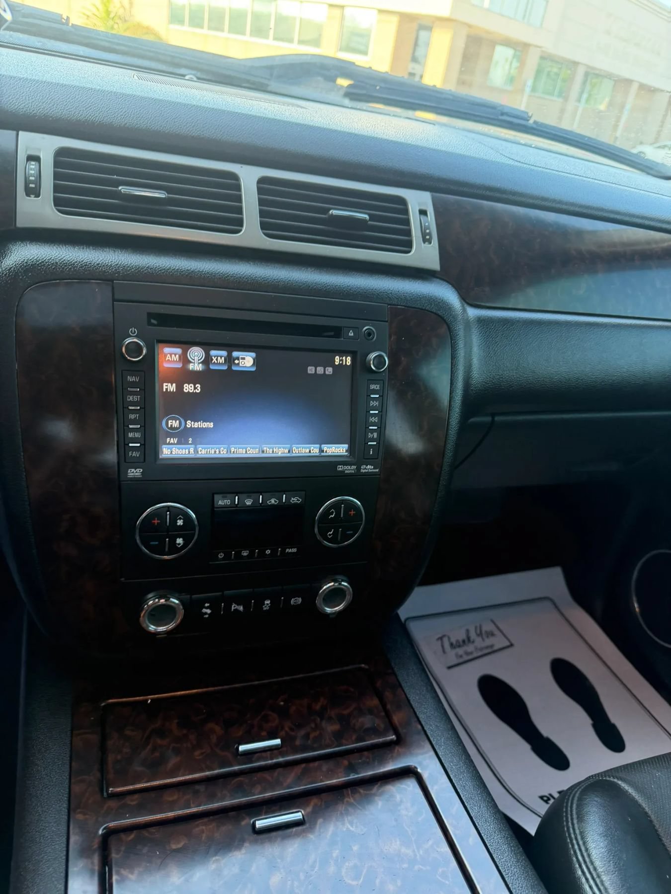 Used 2014 GMC Sierra 2500 Denali AWD/4WD image 37