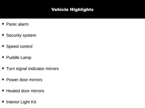 Used 2024 Kia Seltos S image 16