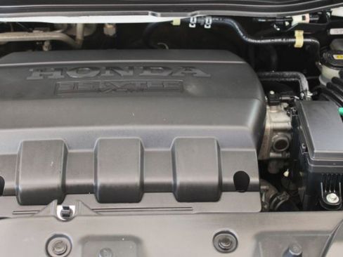 Used 2012 Honda Odyssey EX-L image 27