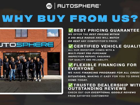 Used 2016 Porsche Cayenne Turbo AWD/4WD image 47