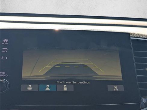Used 2022 Honda Pilot EX-L image 10
