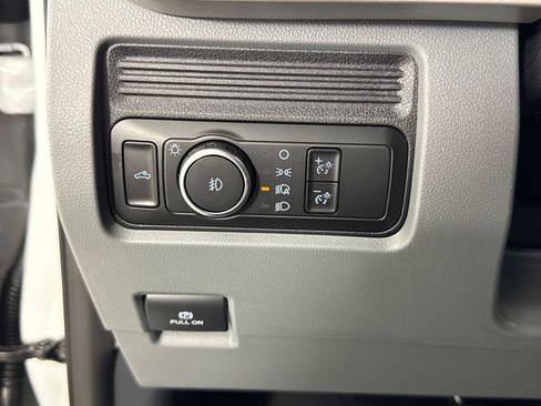 New 2026 Ford F250 XL w/ STX Appearance Package image 31