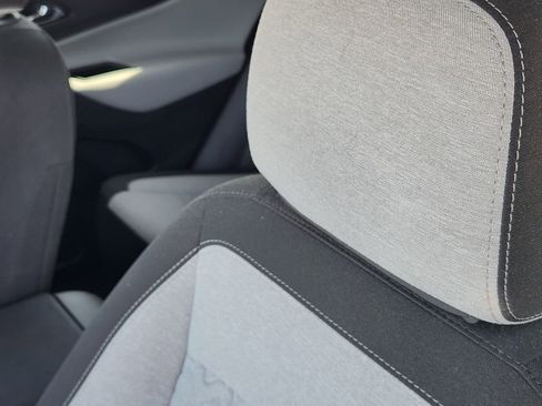 Used 2023 Chevrolet Equinox LS w/ LS Convenience Package image 20