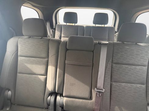 Used 2023 Dodge Durango GT image 14