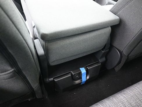 New 2026 Ford F350 XLT w/ FX4 Off-Road Package image 18