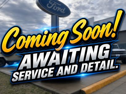 Used 2018 Nissan Frontier SV