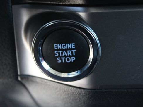 Used 2023 Toyota Tacoma SR5 RWD image 24