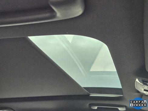 Certified 2025 Kia K5 GT-Line w/ GT-Line Premium Package image 10