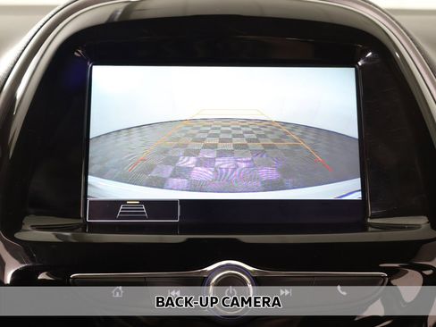 Used 2021 Chevrolet Spark LT image 3