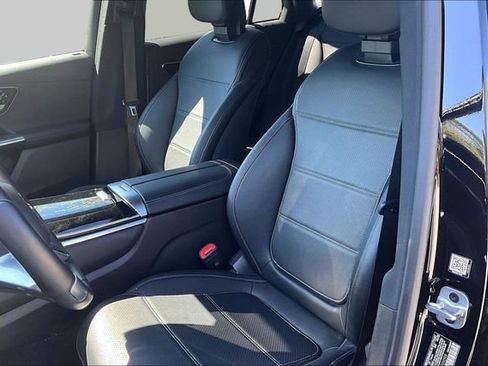 Certified 2023 Mercedes-Benz GLC 300 4MATIC image 11