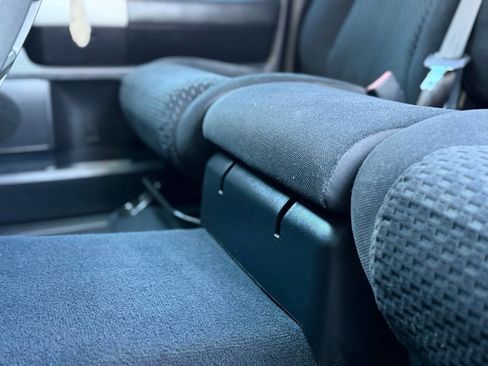 Used 2008 Toyota Tundra SR5 image 13