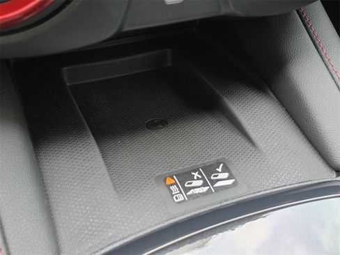 Used 2024 Chevrolet Blazer RS w/ Driver Confidence II Package image 25