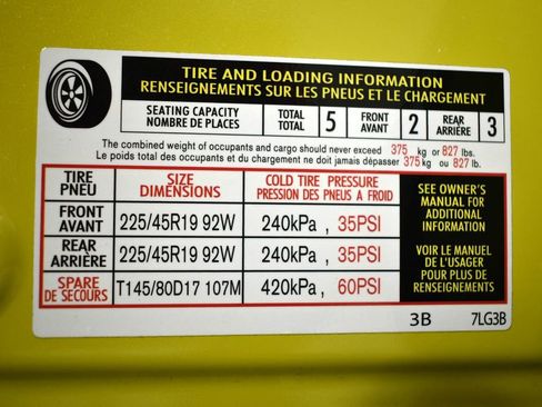 Used 2025 Nissan Kicks SR image 15